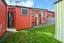 1/406 Omahu Road, Frimley, Hastings - Carousel 9
