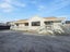 502A Grove Road, Mayfair, Hastings - Carousel 2