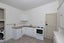 25 Todman Street, Brooklyn, Wellington - Carousel 4