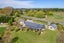 36 Fernside Road, Rangiora, Kaiapoi - Carousel 35