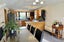 173 Taiepa Road, Otatara - Carousel 6
