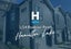 1/14 Ruakiwi Road, Hamilton Lake, Hamilton - Carousel 1