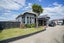 213 Liddel Street, West Invercargill, Invercargill - Carousel 1