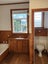 72 Passmore Crescent, Maori Hill, Dunedin - Carousel 12