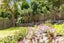 12 Woburn Road, Northland, Wellington - Carousel 20