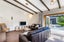 8 Wall Street, Waipahihi, Taupo - Carousel 19