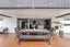 11 Parsot Place, Pukekohe, Pukekohe - Carousel 12