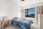 187 Whiterig Road, Whiterigg, Gore - Carousel 18
