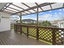 3 Ngatoa Place, Glenfield, Auckland - Carousel 24
