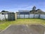 288 Heads Road, Gonville, Whanganui - Carousel 14