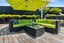 35 Tohora View, Waihi Beach, Waihi Beach - Carousel 9