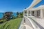 10 Colleen Court, Cockle Bay, Auckland - Carousel 37