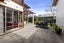 45A Brighton Road, Parnell, Auckland - Carousel 28
