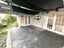 23 Serrita Avenue, Sunnyhills, Auckland - Carousel 16