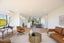 0 Pourerere Road - Carousel 7