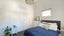 1 Glasgow Terrace, Grafton, Auckland - Carousel 7