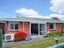 7D Huia Street, Waikiwi, Invercargill - Carousel 1