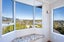12 Westerham Place, Washington Valley, Nelson - Carousel 13