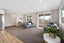 66 Bridge Street, Manawatu, Manawatu - Carousel 8