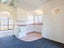 42 Donovan Road, Paraparaumu Beach, Paraparaumu - Carousel 8