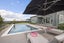192B Ongare Point Road, Tahawai, Katikati - Carousel 24