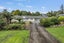 2299 Hunua Road, Papakura - Carousel 27