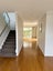 26 Ayr Road, Pakuranga, Auckland - Carousel 23