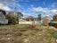 12 Beaconsfield Road, Midhirst - Carousel 4