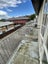 7C Scotland Place, Hillcrest, Hamilton - Carousel 6