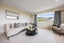 4 Prestige Place, Castor Bay, Auckland - Carousel 10