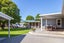 7 Derby Street, Solway, Masterton - Carousel 24