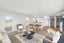 115 Skyhawk Road, Wigram, Christchurch - Carousel 4