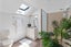 230 Thomas Road, Rototuna North, Hamilton - Carousel 15