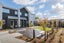 1/17 Winchester Street, Merivale, Christchurch - Carousel 1