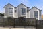 2D Waite Avenue, Wesley, Auckland - Carousel 1