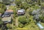261 Titirangi Road, Titirangi, Auckland - Carousel 2