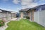 8 Te Pihopa Way, Aidanfield, Christchurch - Carousel 17