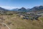 28 Falconer Rise, Jacks Point, Queenstown - Carousel 24
