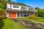 31 Mercury Way, Whitby, Porirua - Carousel 27