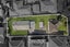 60A East Street, Pukekohe, Pukekohe - Carousel 28