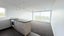 5/11 Freemont Street, Parnell, Auckland - Carousel 2