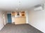 3C/20 Charlotte Street, Eden Terrace, Auckland - Carousel 3