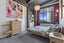 3A/22 Emily Place, Auckland Central, Auckland - Carousel 11