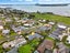 4 Owen Place, Omokoroa, Omokoroa - Carousel 26