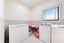 18 Jellicoe Street, Auckland Central, Auckland - Carousel 9