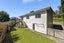 14A Te Arawa Place, Welcome Bay, Tauranga - Carousel 13