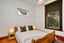 29 Radnor Street, St Albans, Christchurch - Carousel 8