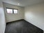103/5 Newelm Lane, Flat Bush, Auckland - Carousel 12