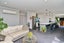 94 Georgina Street, Marshland, Christchurch - Carousel 2