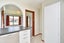 2 Kinross Street, Hei Hei, Christchurch - Carousel 9